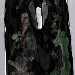 Peculate : Skinner Box Mortage